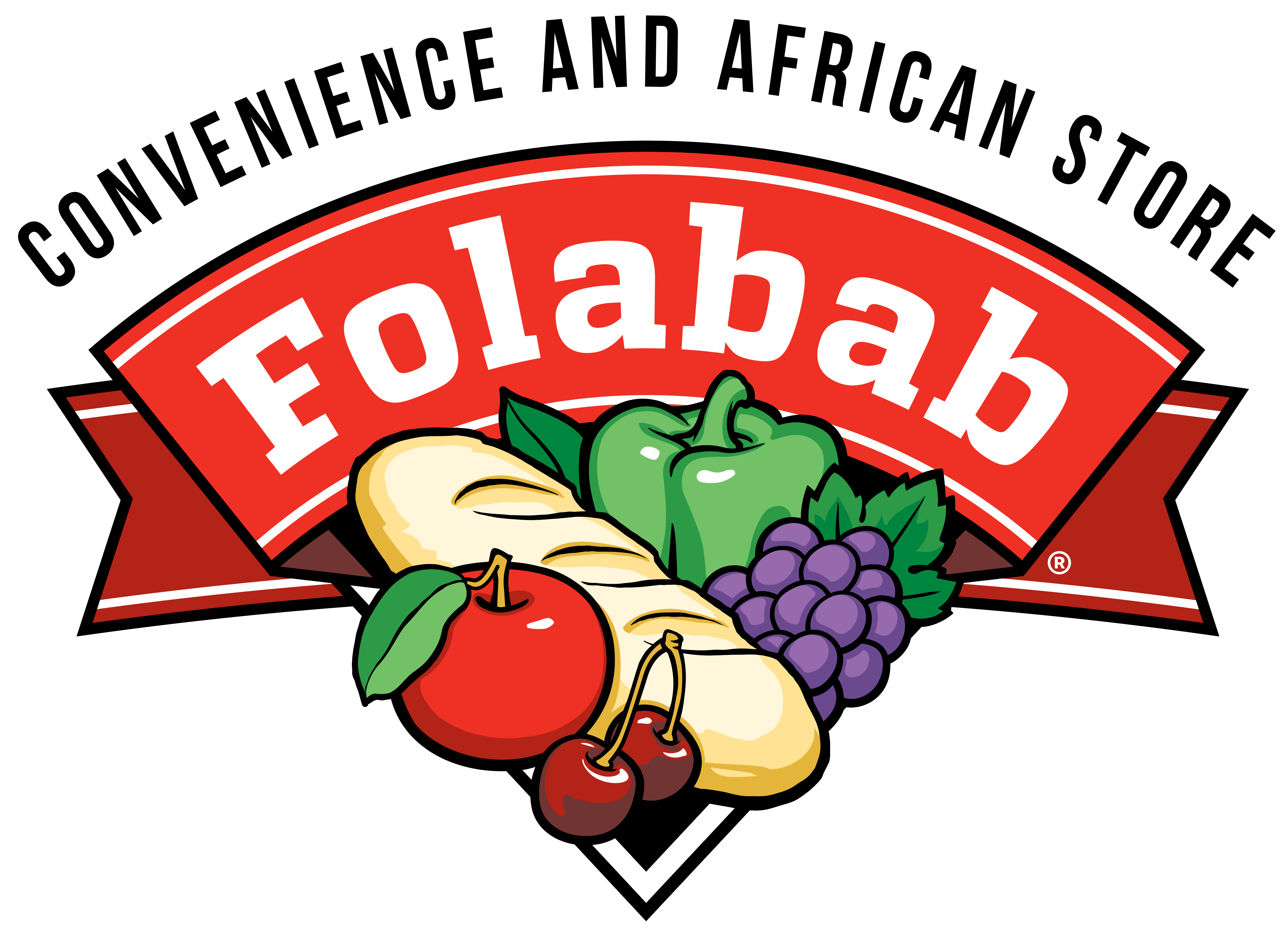 Folabab Convenient and African Market | Authentic African Foods